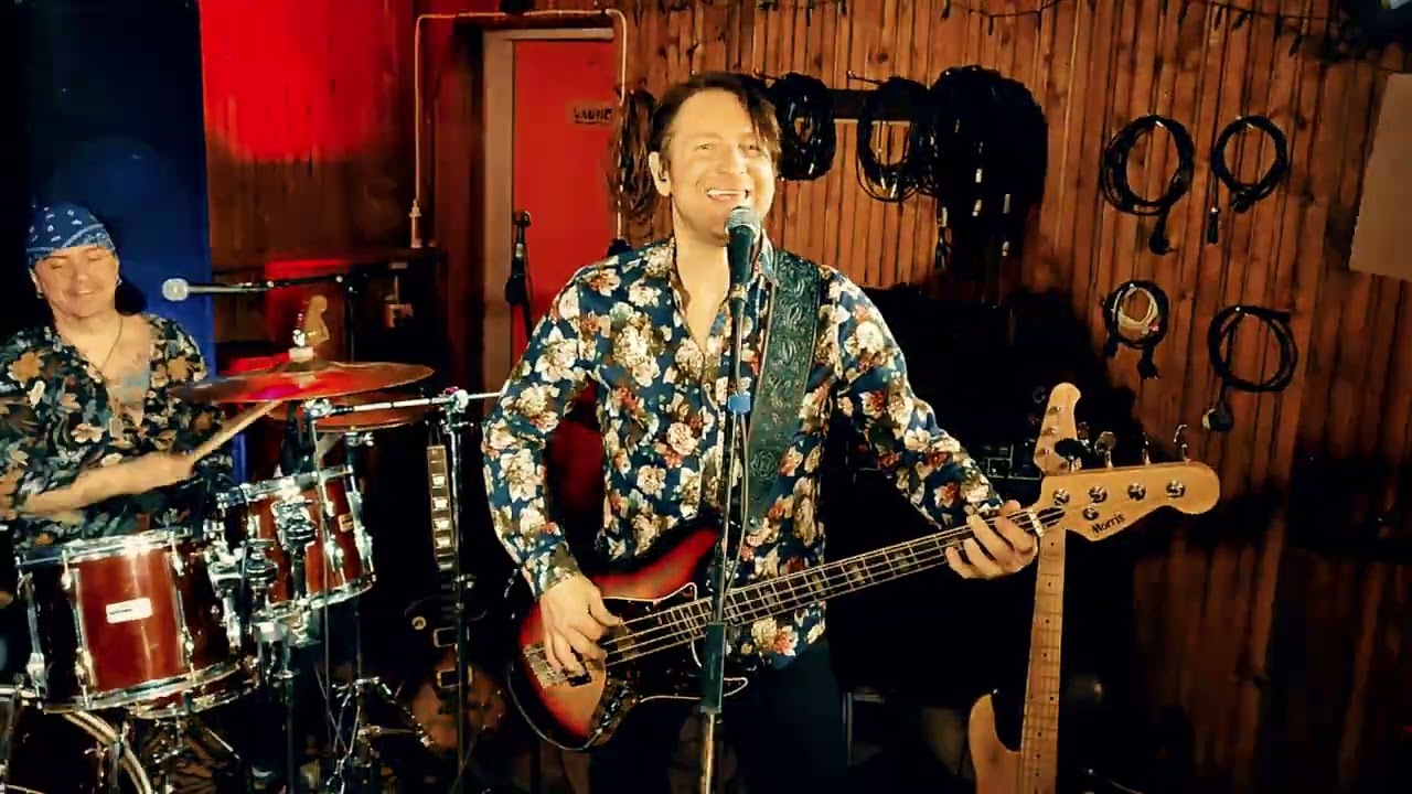 RIFF promo 2