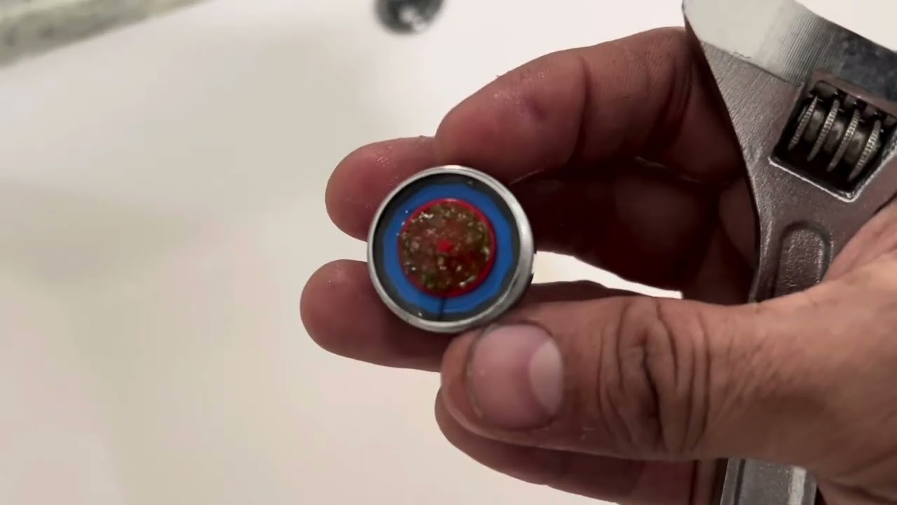Mantenimiento a llave temporizadora HELVEX TV-122