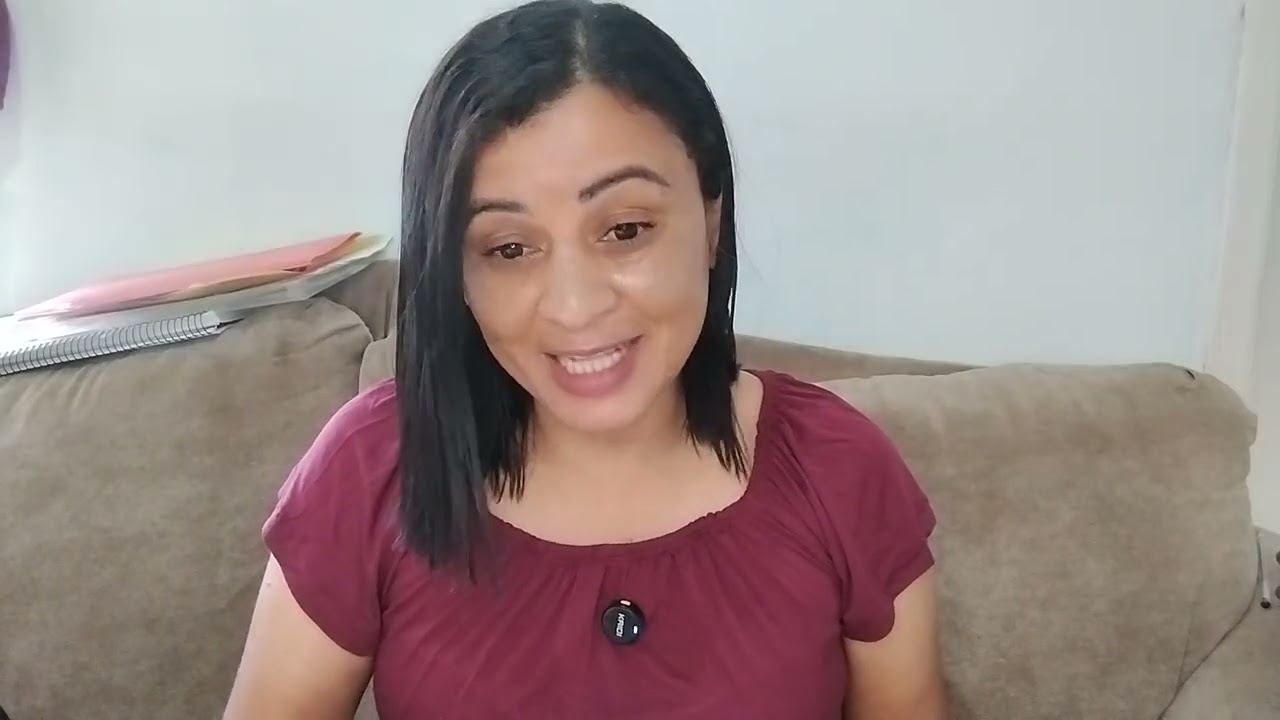 Justiça!!!  Ou muda de atitude com você, Ou Deus abre a cova!