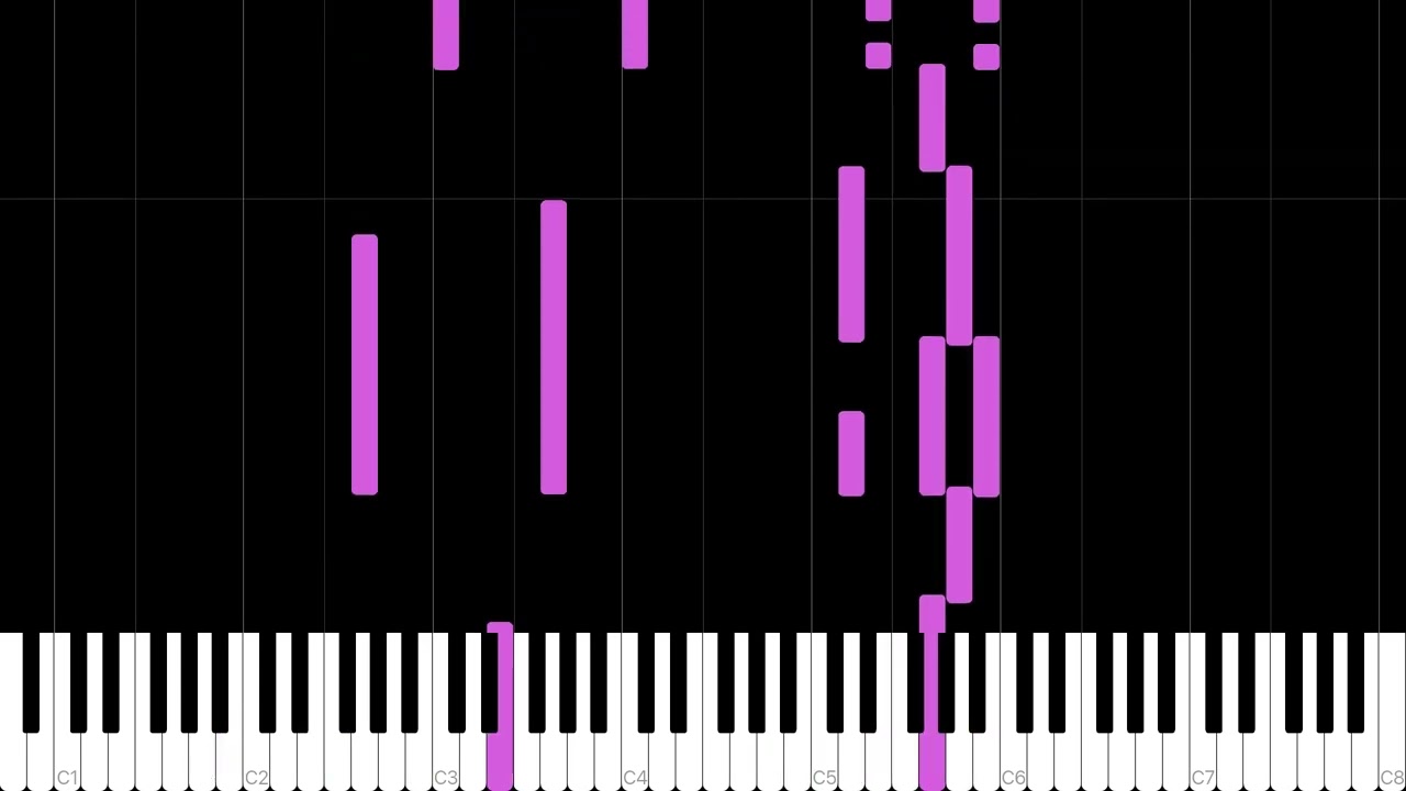 POKEMON EPIC PIANO MEDLEY ✨Ash 25 Years Special✨ Ru's Piano @RuRusPiano