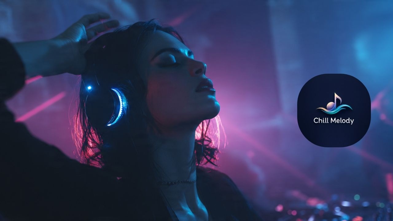 Best of Deep House 2026 ✨ Emotional Progressive & Melodic House Mix #8 | Chill & Uplifting Vibes