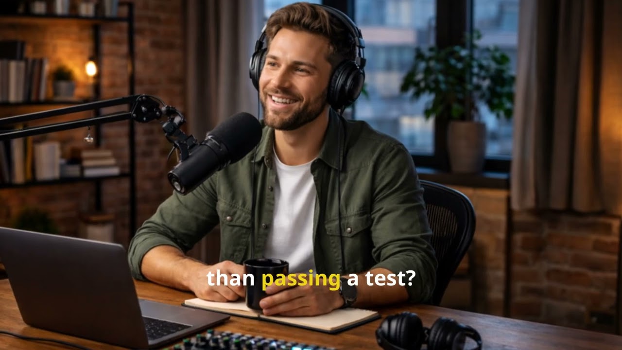 Emanuel Swedenborg joins the ESFC Podcast