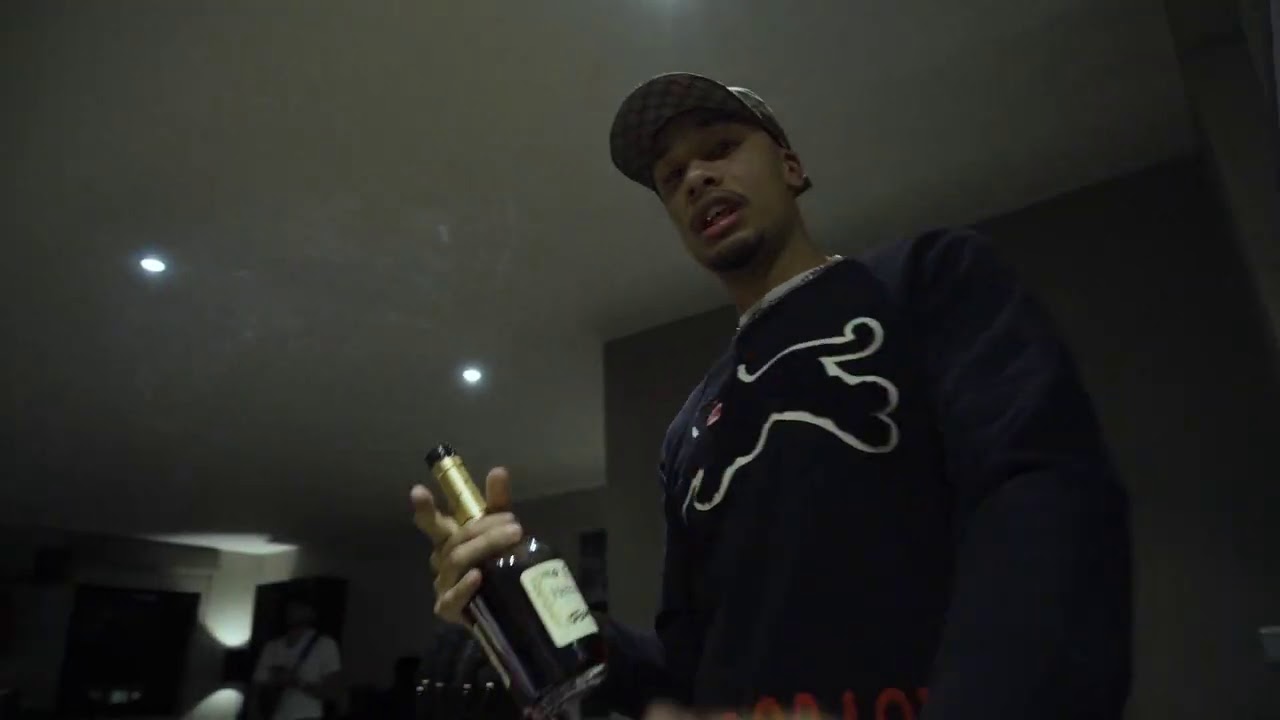 Seka - G-Block