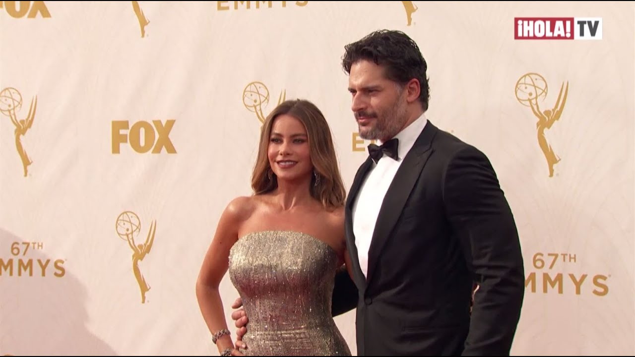 Se revelan las razones por las que Joe Manganiello pidió el divorcio a Sofía Vergara | ¡HOLA! TV