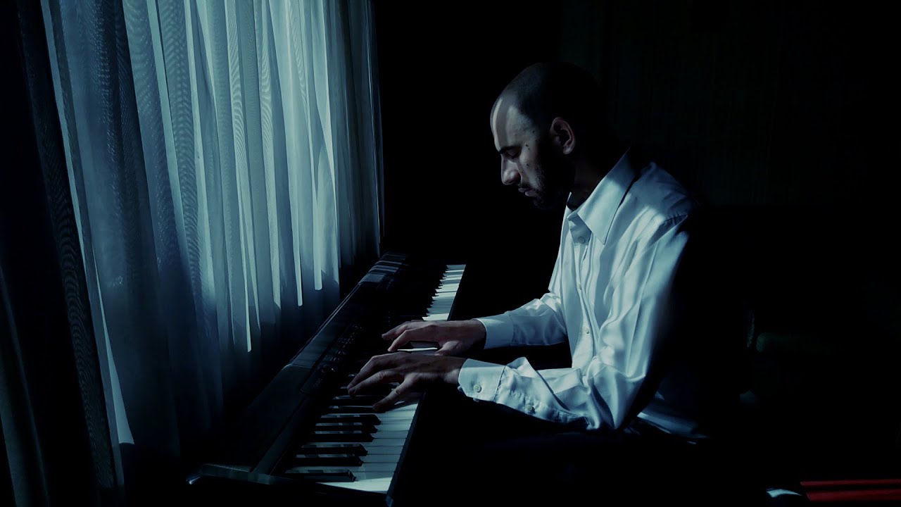 Sonata Claro de luna | Interpretación en piano