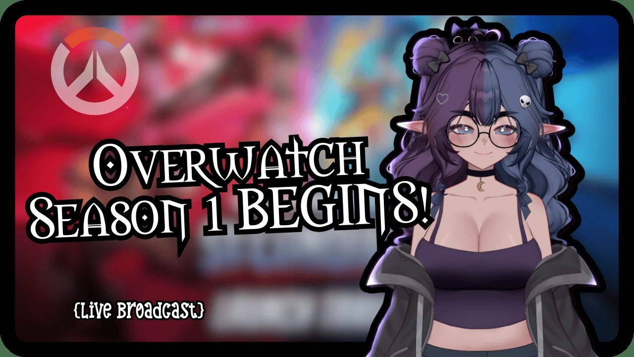 ✨𝕋𝕨𝕚𝕥𝕔𝕙 𝕍𝕆𝔻 - 🔮🖤  𝚠𝚎 𝚊𝚛𝚎 𝚂𝙾 𝚋𝚊𝚌𝚔! 𝚘𝚟𝚎𝚛𝚠𝚊𝚝𝚌𝚑 𝚜𝚎𝚊𝚜𝚘𝚗 1 𝚜𝚝𝚊𝚛𝚝𝚜 𝙽𝙾𝚆! ✨