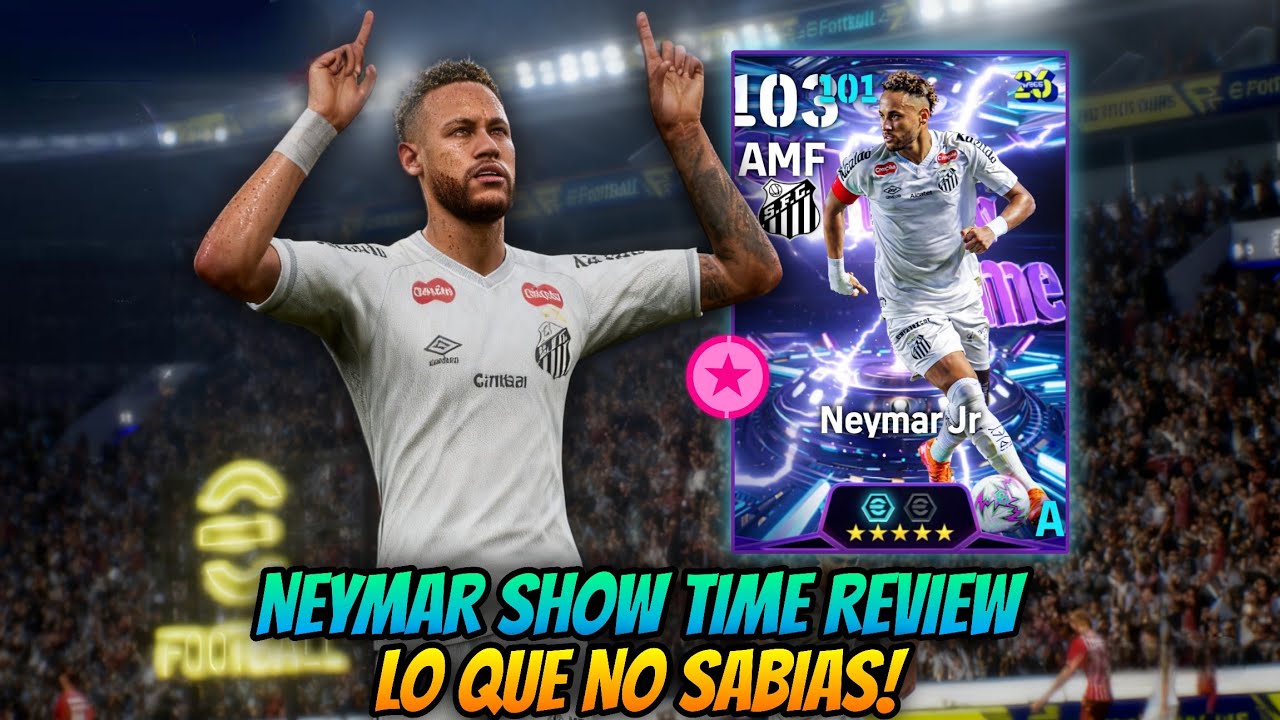 🎁 Fiché a Neymar Jr BLITZ CURLER GRATIS🔥 Y Me Sorprendió POR ESTO!🤯 | Review👀 + Entrenamiento✅