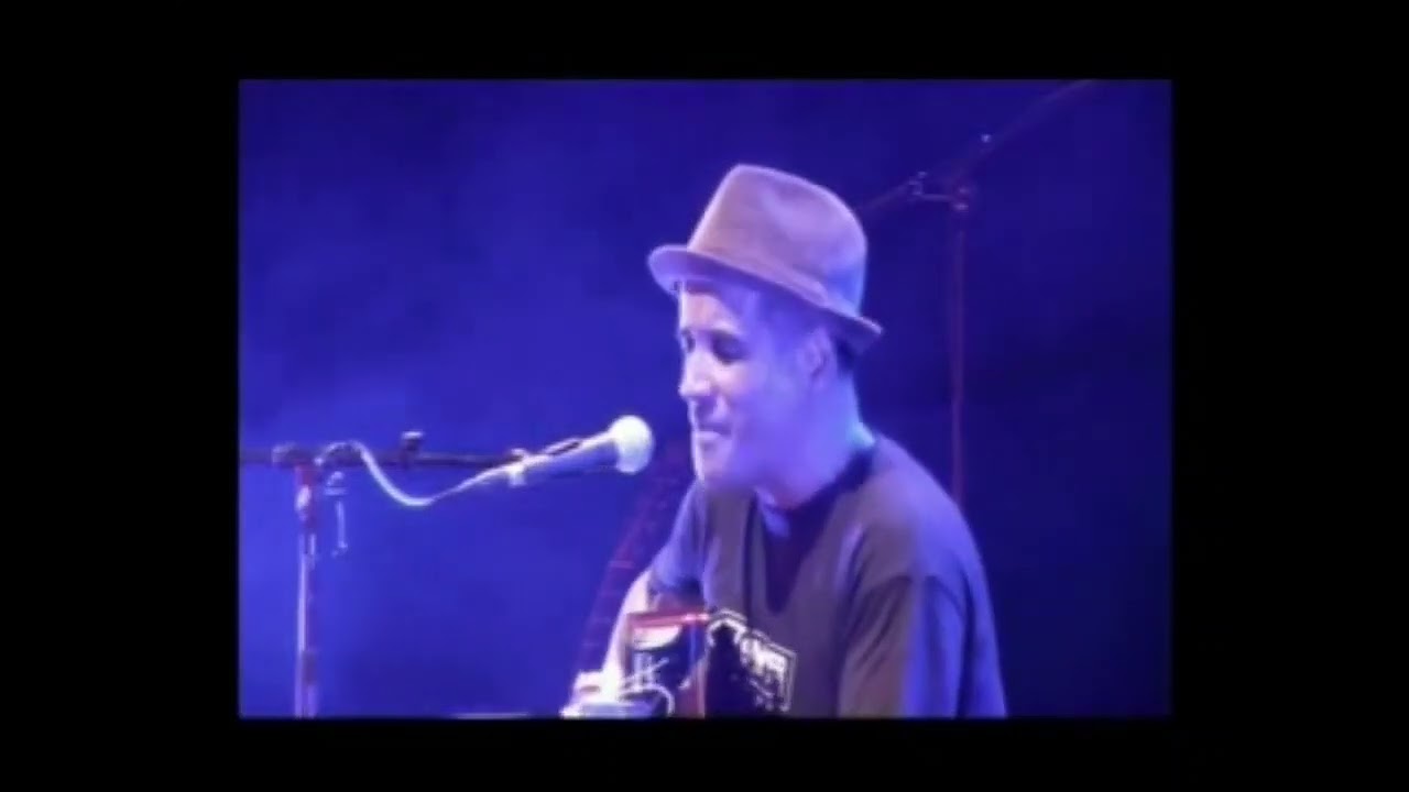 Erick manana - Aza ilaozanao 