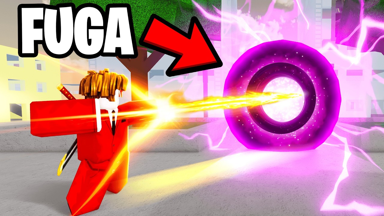 Я проверил кликбейт-видео по Jujutsu Shenanigans из TikTok, чтобы узнать, правда это или нет!