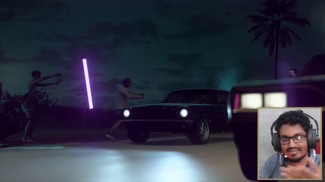 I HATE NFS !