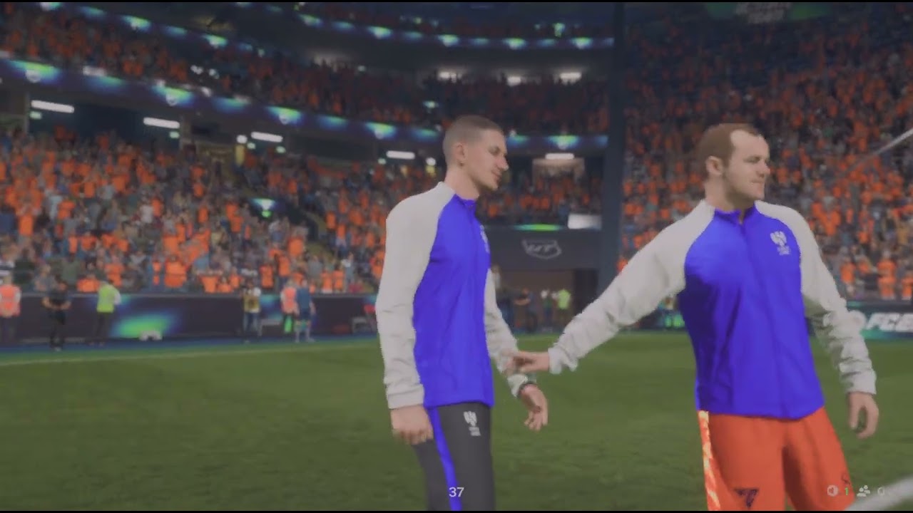 EA SPORTS FC 26_20260216111630