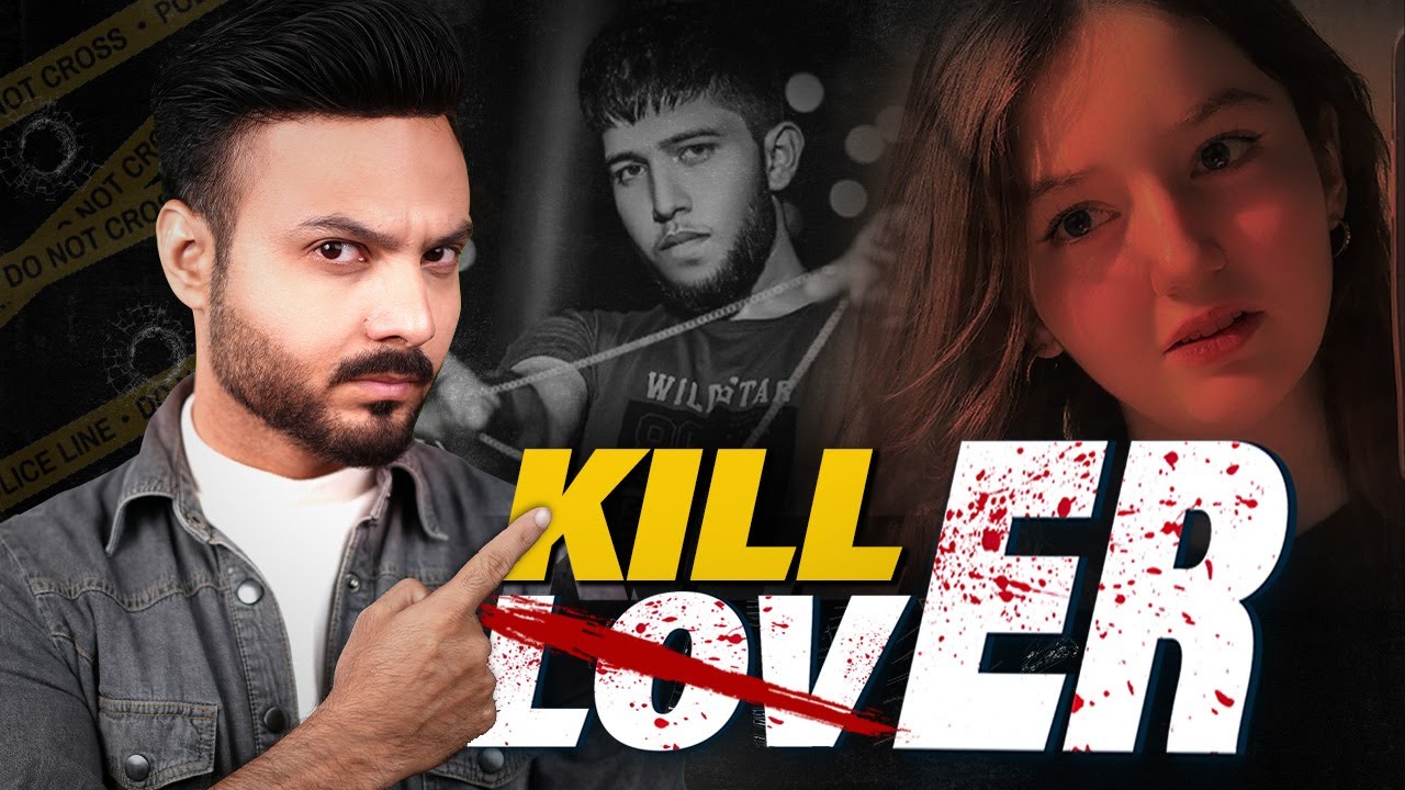 The Untold Story of Sana Yousuf’s Murder | @Thynk
