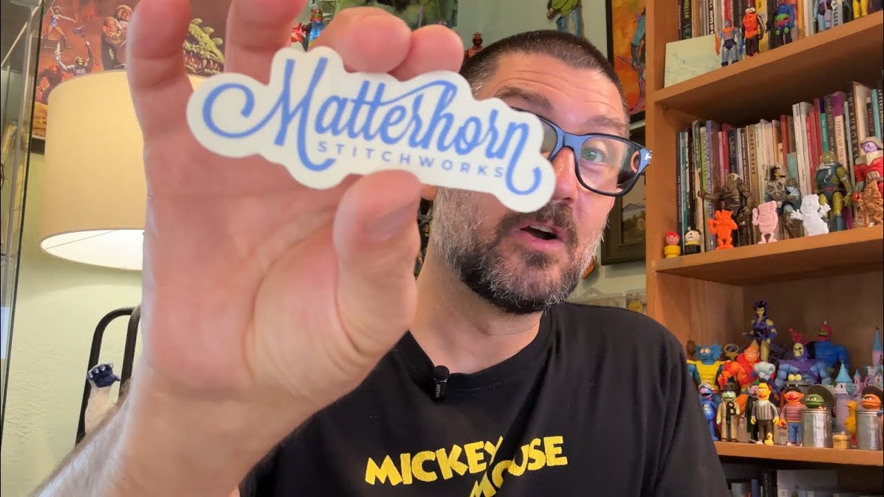 DISNEYLAND FANS ARE GONNA LOVE THIS!