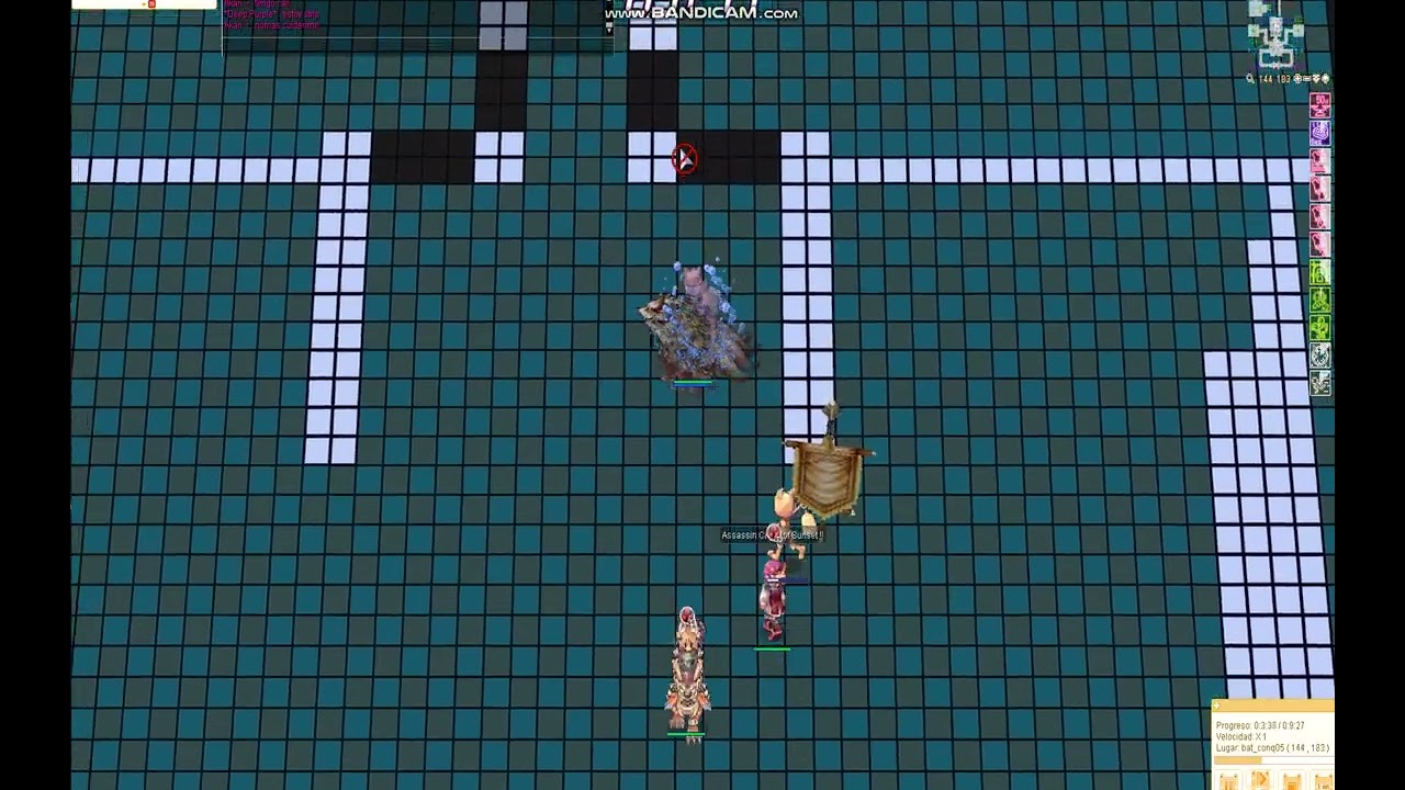 Hp Afk+0 aporte