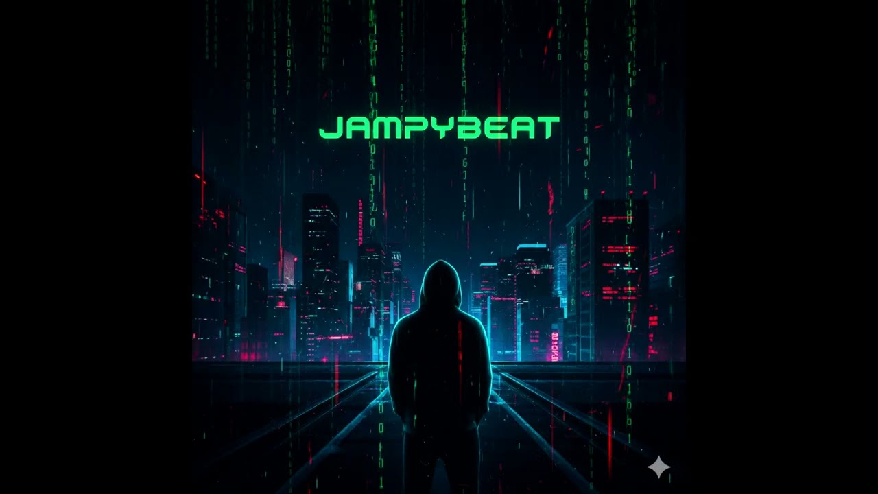 Beat 6 type Urban ReggaetonPop