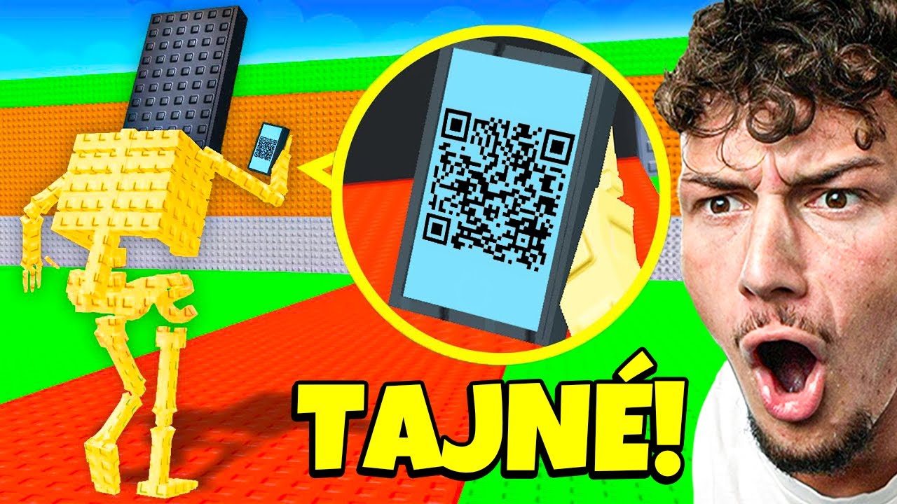 ODHALIL JSEM 27 MAJITELOVÝCH NEJVĚTŠÍCH TAJEMSTVÍ VE STEAL A BRAINROT!
