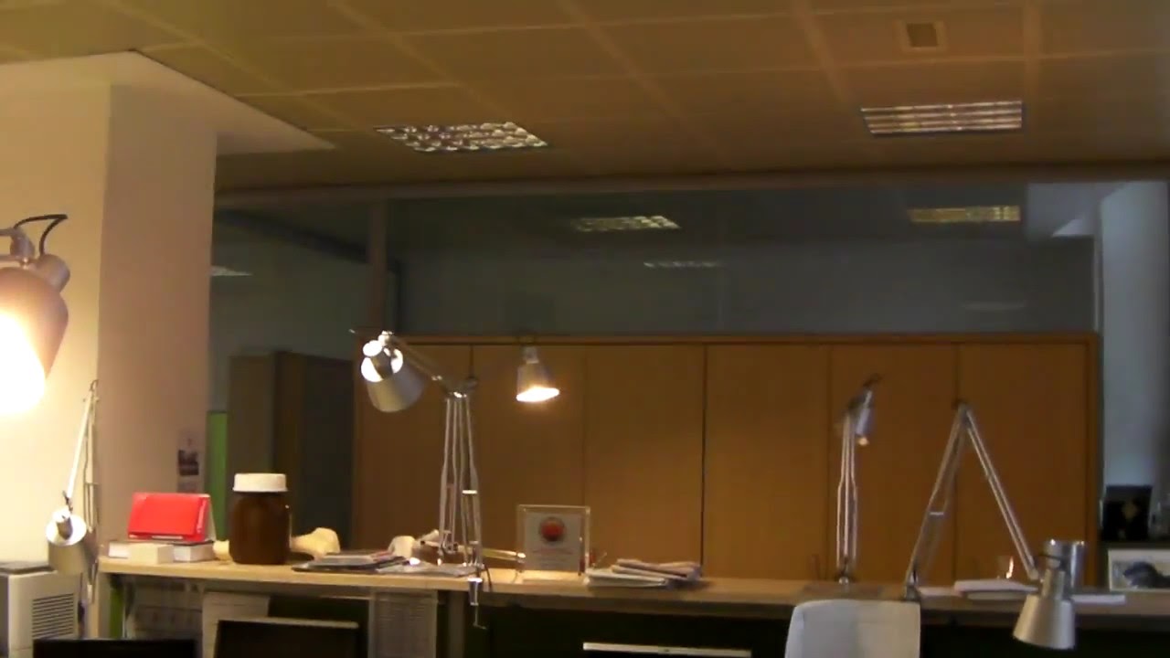 SCOSSA TERREMOTO A MILANO 27.01.2012  MAGNITUDO 5,4 SCALA RICHTER