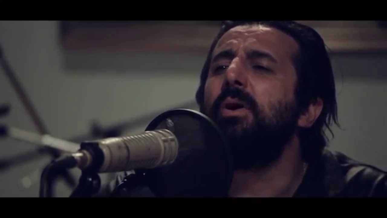 Veronica Omar Pedrini feat. Folks (Live Unplugged)