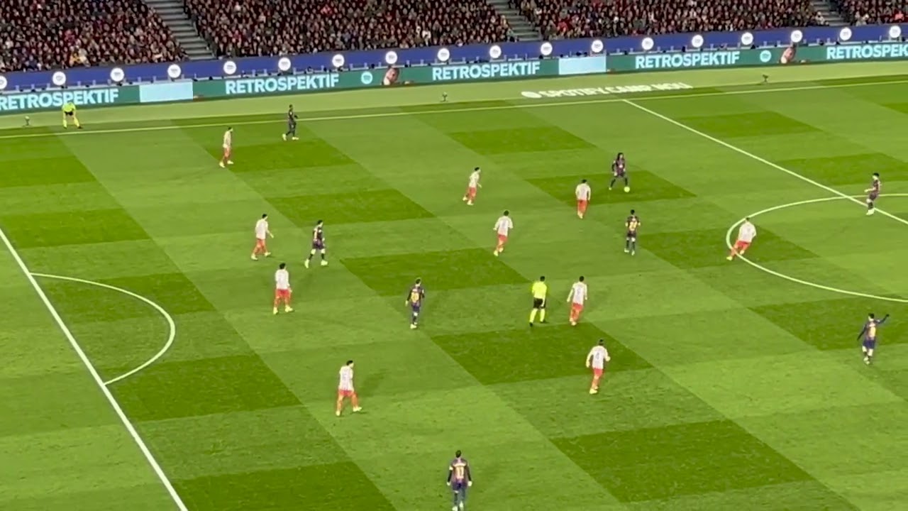 FC Barcelona