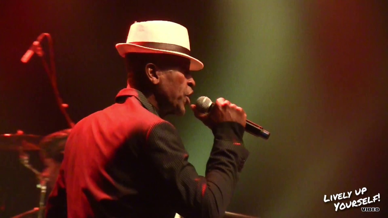 Eek A Mouse ⬥ Hitler ⬥ Gebr. De Nobel, Leiden ⬥ 2016