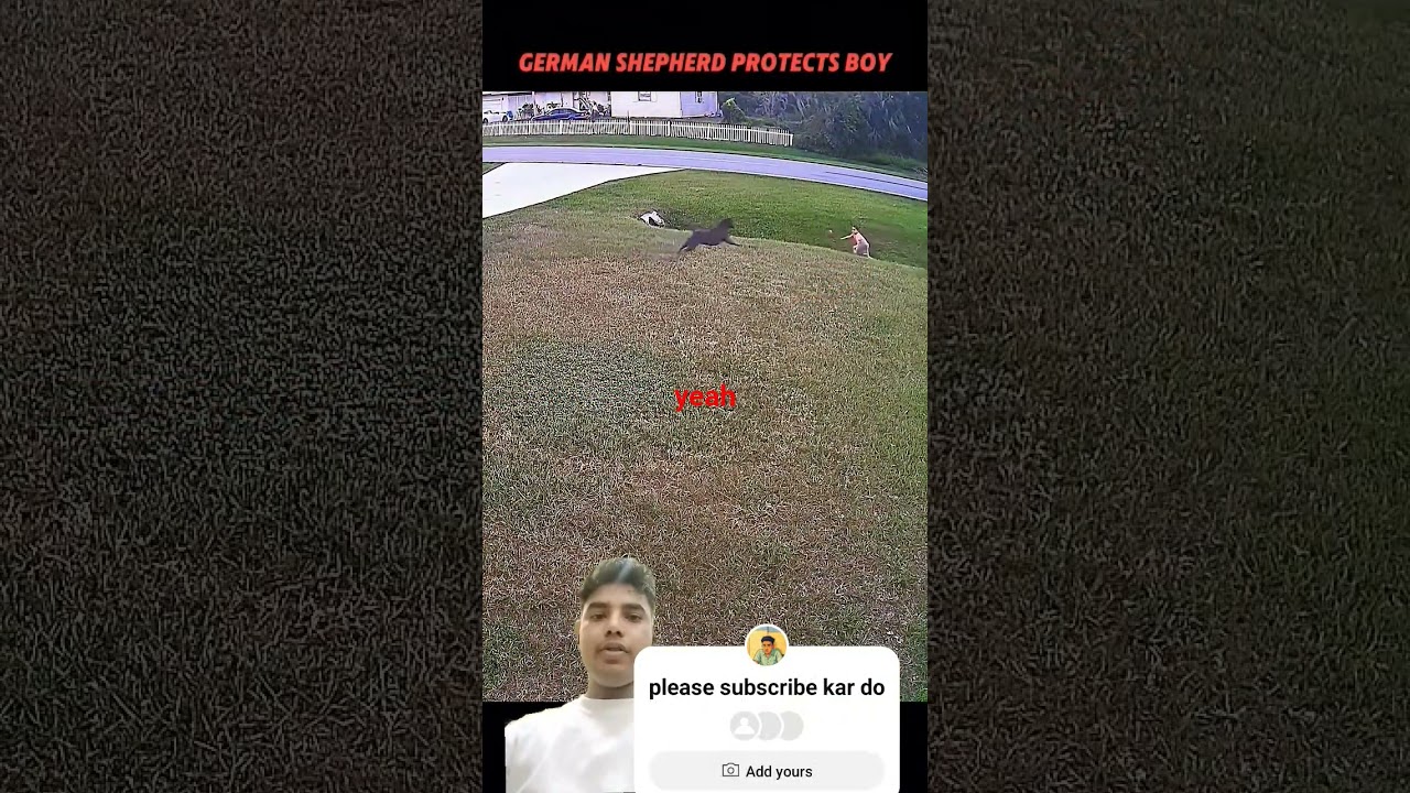please subscribe kar do 