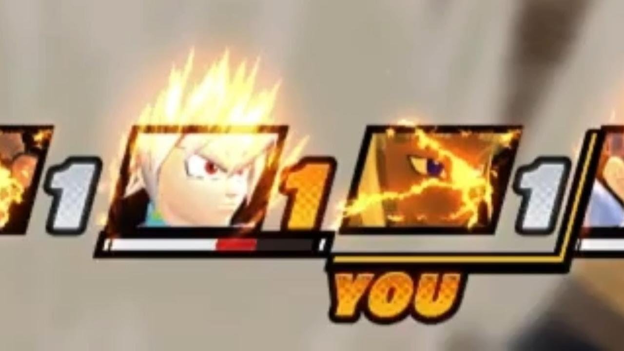 My Boy Was Gonna Die If I Did Nothing