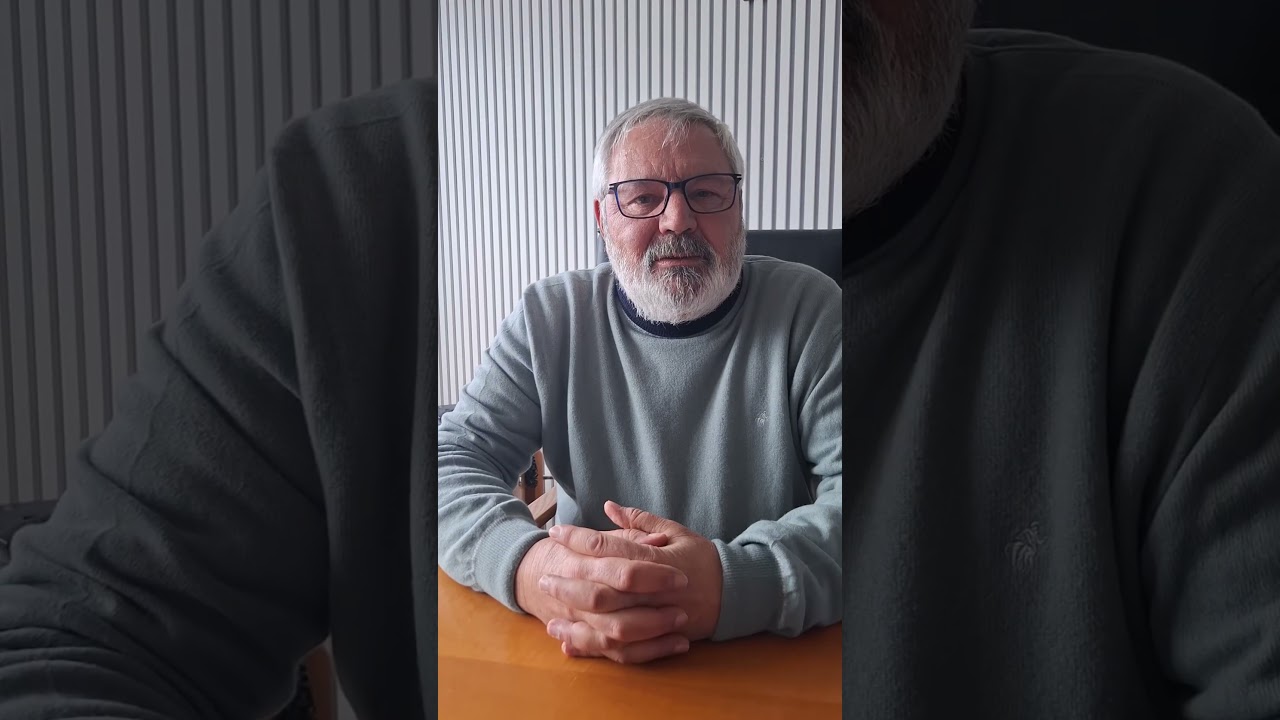 MONTE DI PROCIDA IL SINDACO FA CHIAREZZA SULLA AGGRESSIONE IN VIA PEDECONE. 'NESSUNA BABY GANG'.