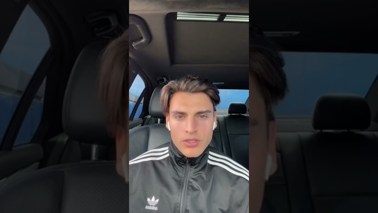 Русские ругательства 🇷🇺 #шорты
