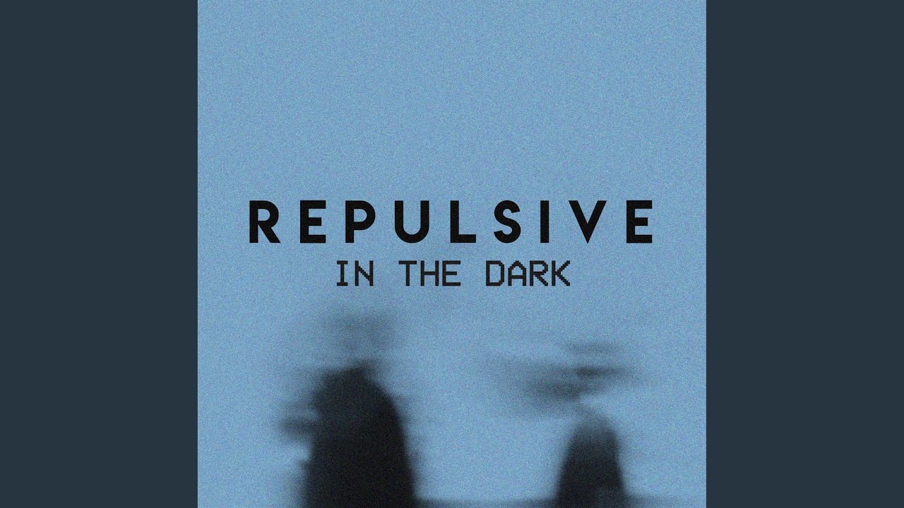 In The Dark