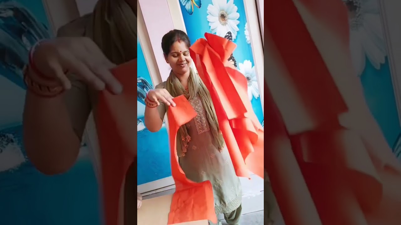 #silayi #dailyvlog #minivlog #shorts #vlog #kaminivlog