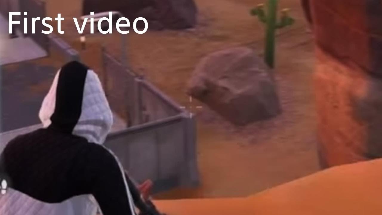 Fortnite_20260220163552