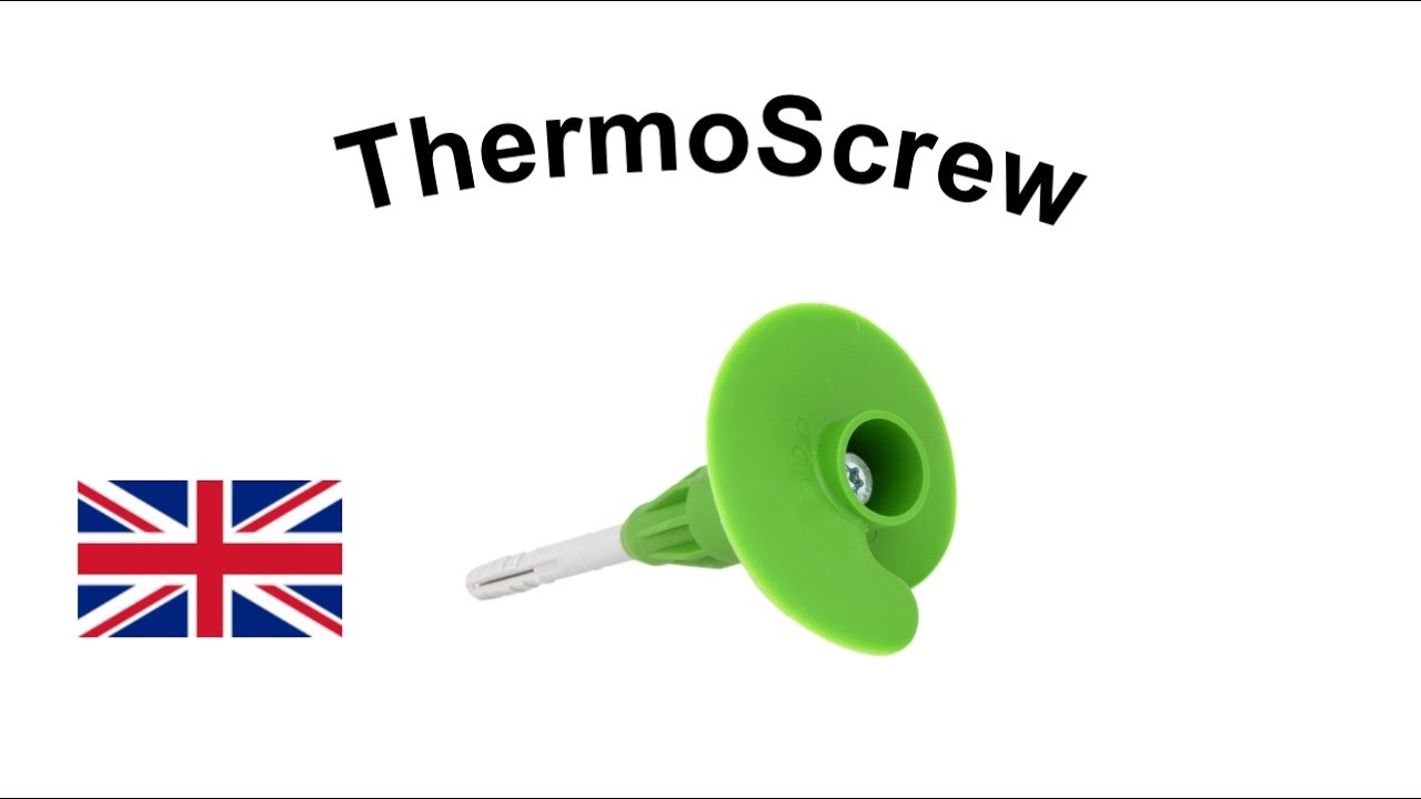 TS Gecko U8 ThermoScrew BD_en