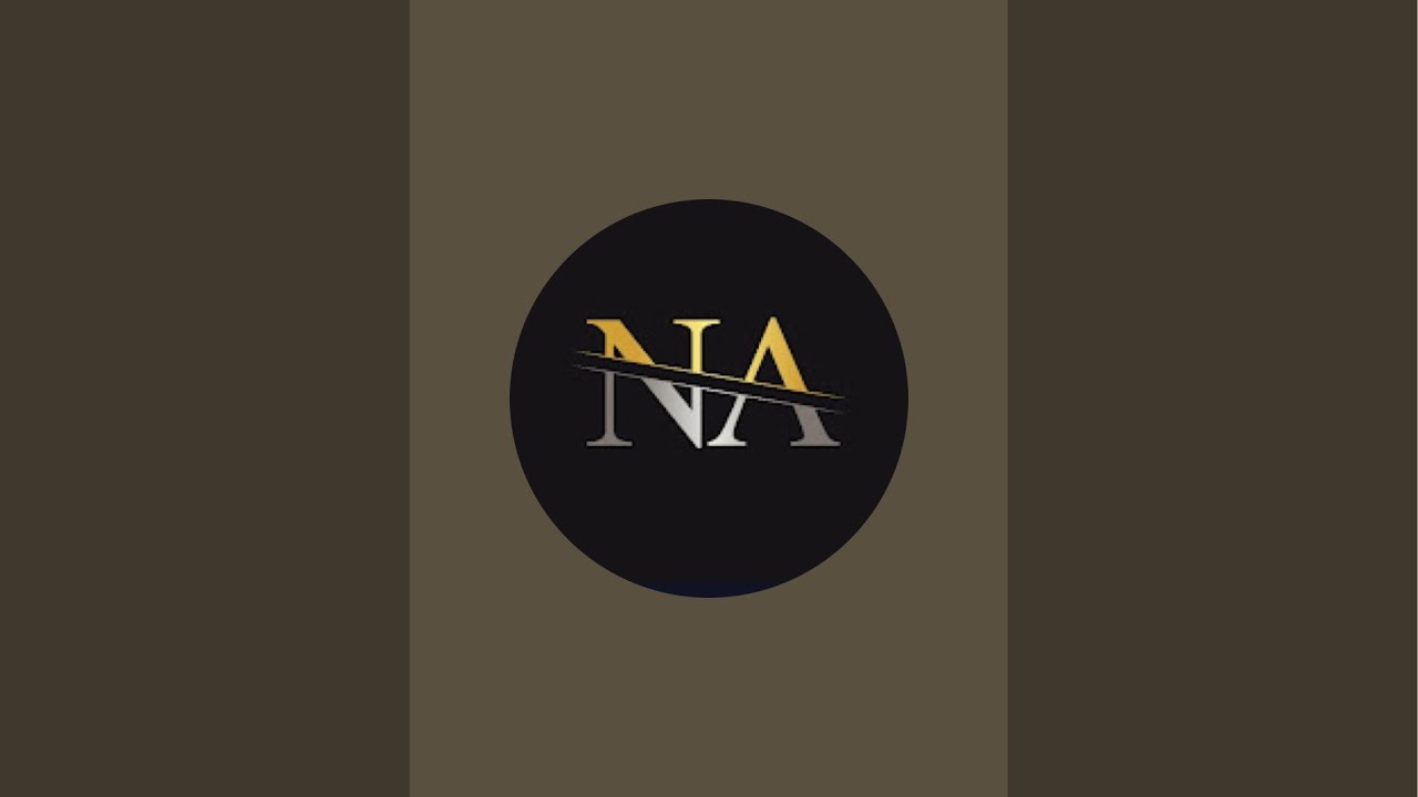𝐍𝐄𝐖 𝐀𝐒𝐇𝐎𝐊 𝐁𝐀𝐍𝐃 ⊱ is live!