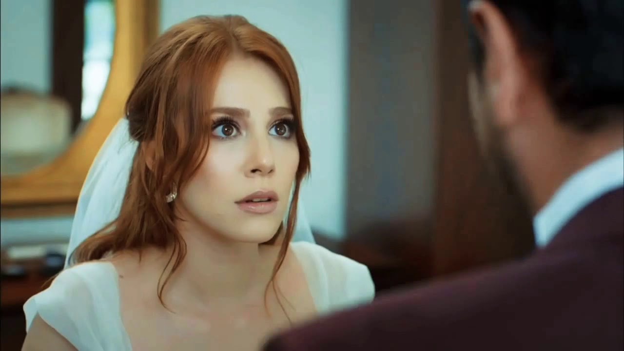 Kiralik ask defne topal