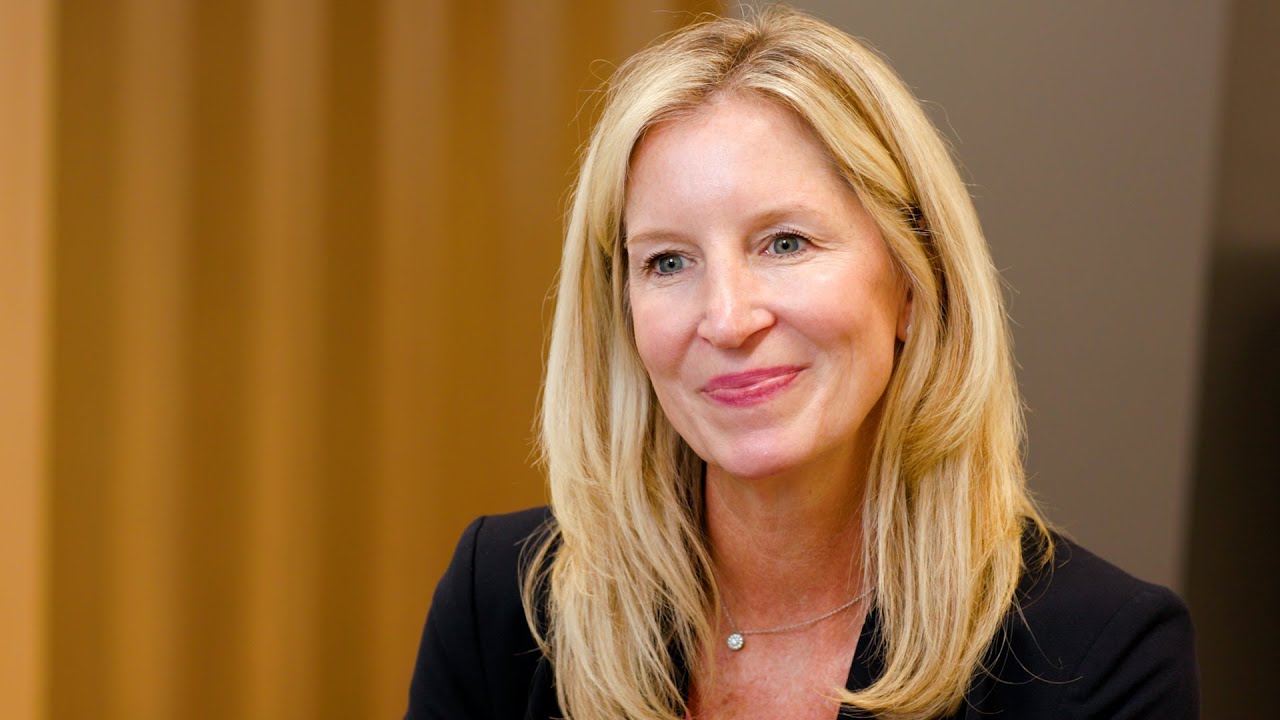 Connecting Medical and Pharmacy Benefits Improves Care and Lowers Costs