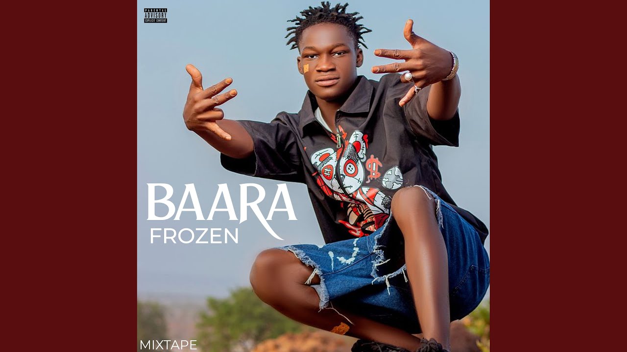 22 Septembre - Frozen