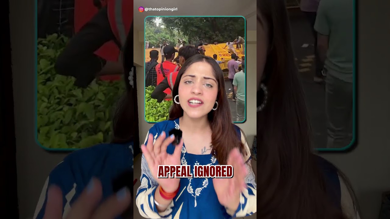 Jantar Mantar Protest Truth | Police Lathicharge or Stone Pelting? The Full Reality