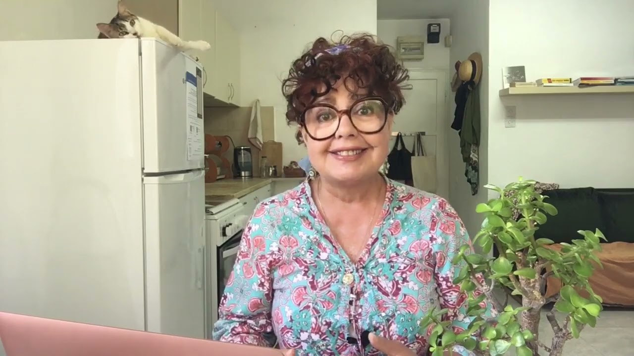 Judaísmo messiânico: É possível ser judeu e crer que Jesus é D'eus?