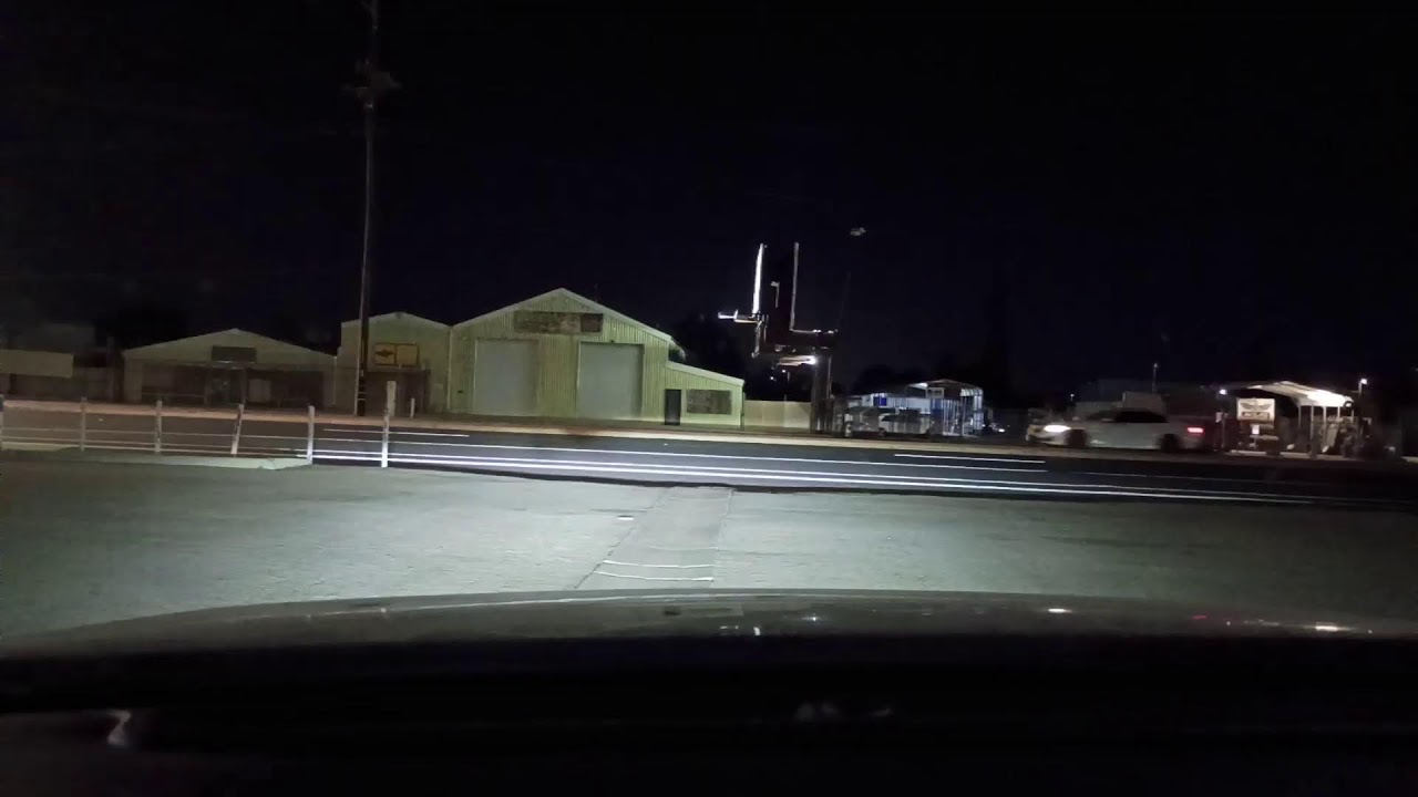 BAKERSFIELD GONE WILD 3/8/26 !!! VIEWER DISCRETION ADVISED!!!