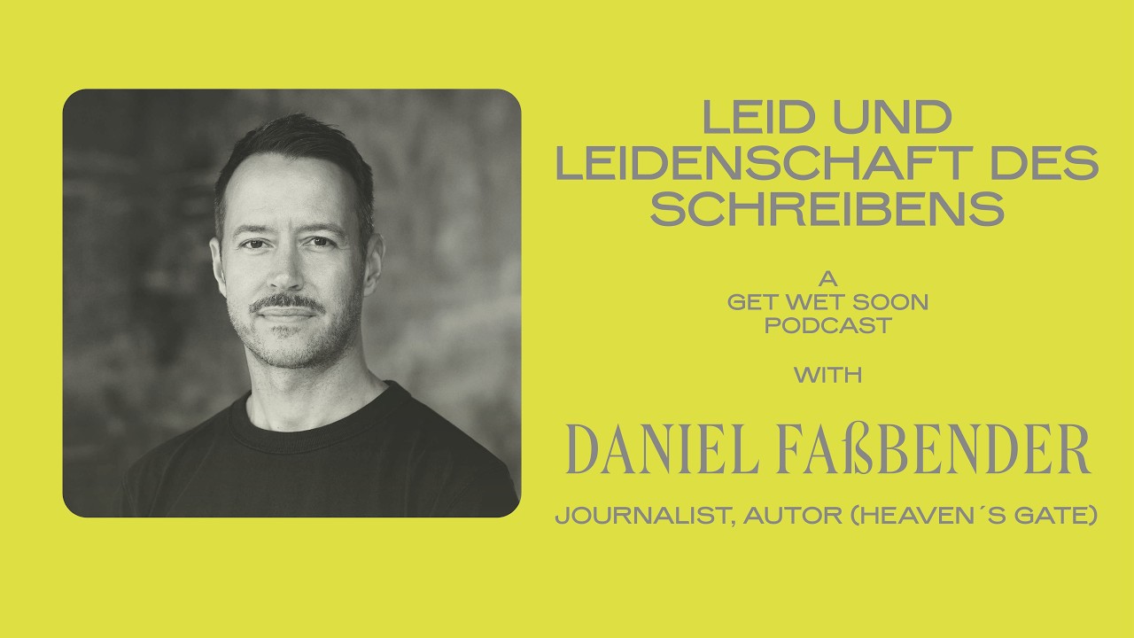 Ein Buch schreiben ohne Garantie auf Veröffentlichung? Die ehrliche Antwort.