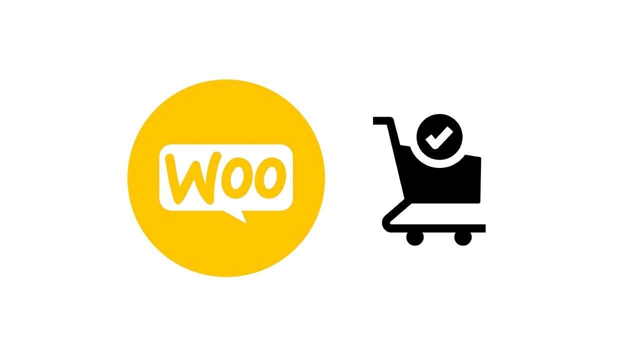 OPTIMIZAR página de CHECKOUT en WOOCOMMERCE 💥de básica a 🢂 PODEROSA💥