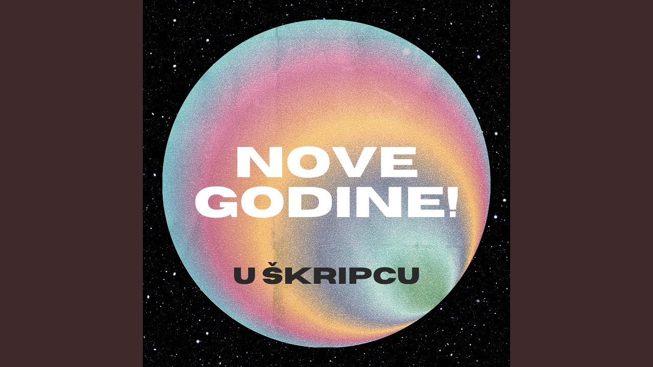 Koliko Imaš Godina