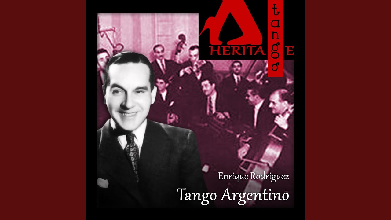 Va cayendo una lagrima