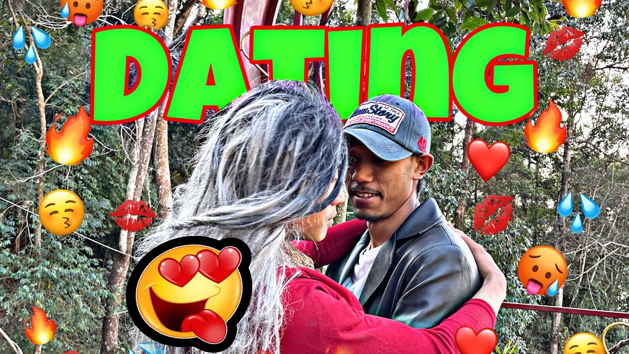Khemey lya payo Naya Budi😱Jungle tera😡❤️