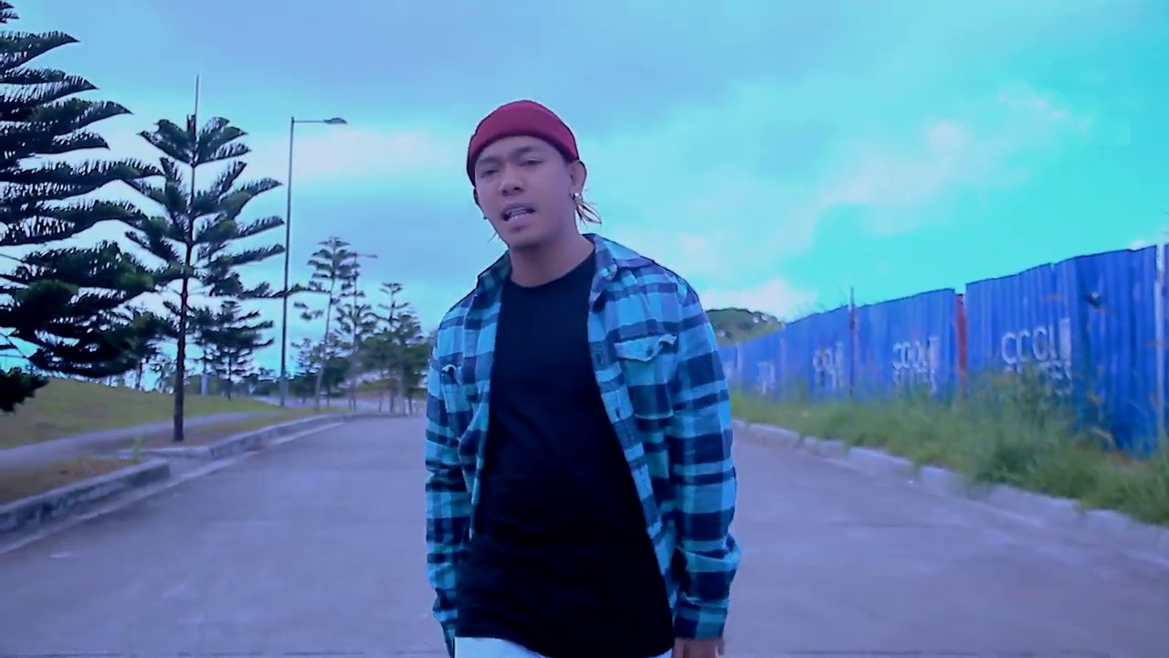 Remedyo - Manolet X Lhonlee (Audio Video)