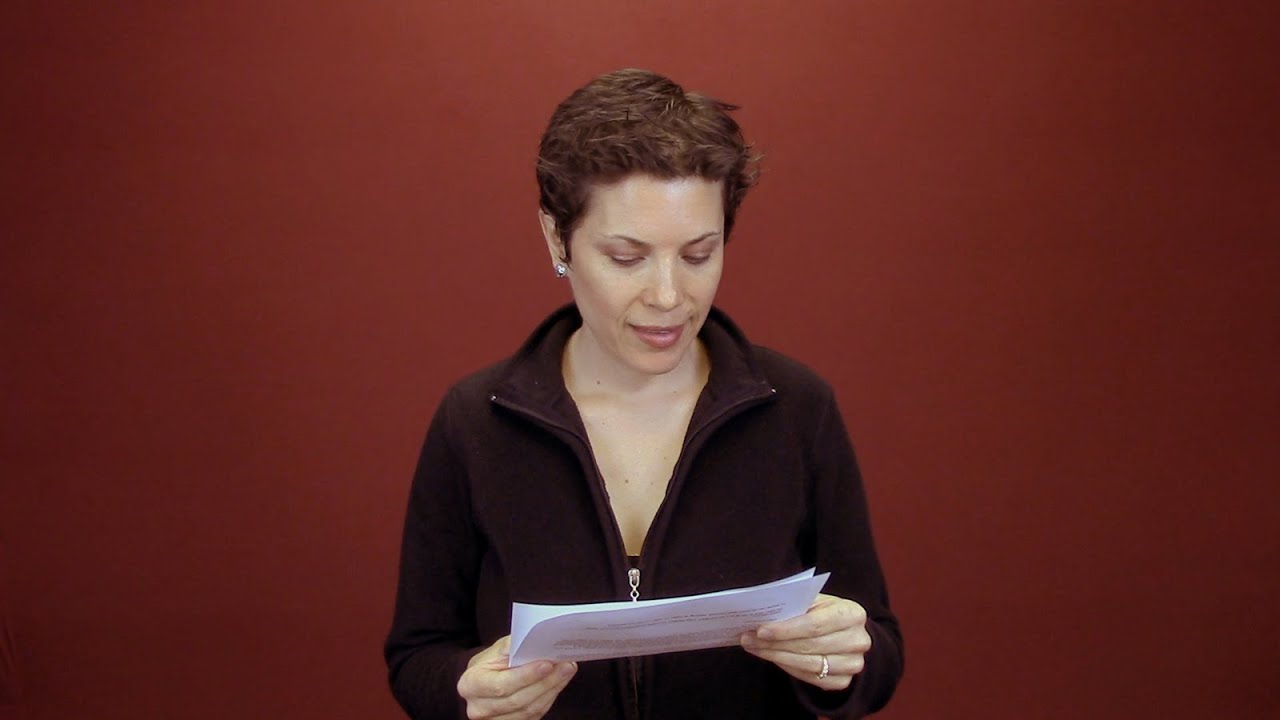 What Is 