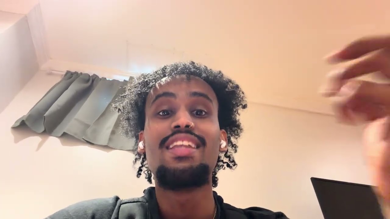 gods exist
