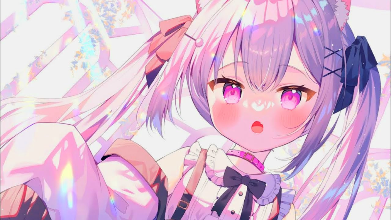 Nightcore - [Arcaea] FANTA5Y - Moon Jelly & YUKIYANAGI [Lyrics] 🎵