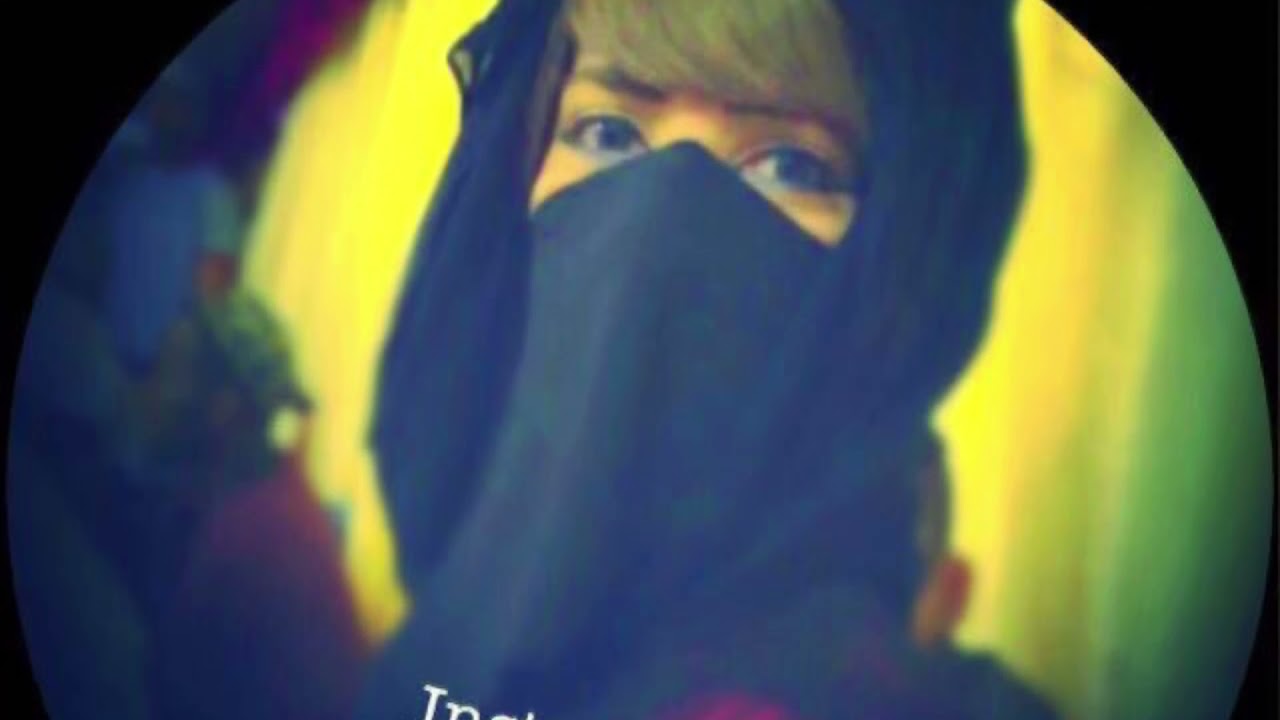 دور جوهر