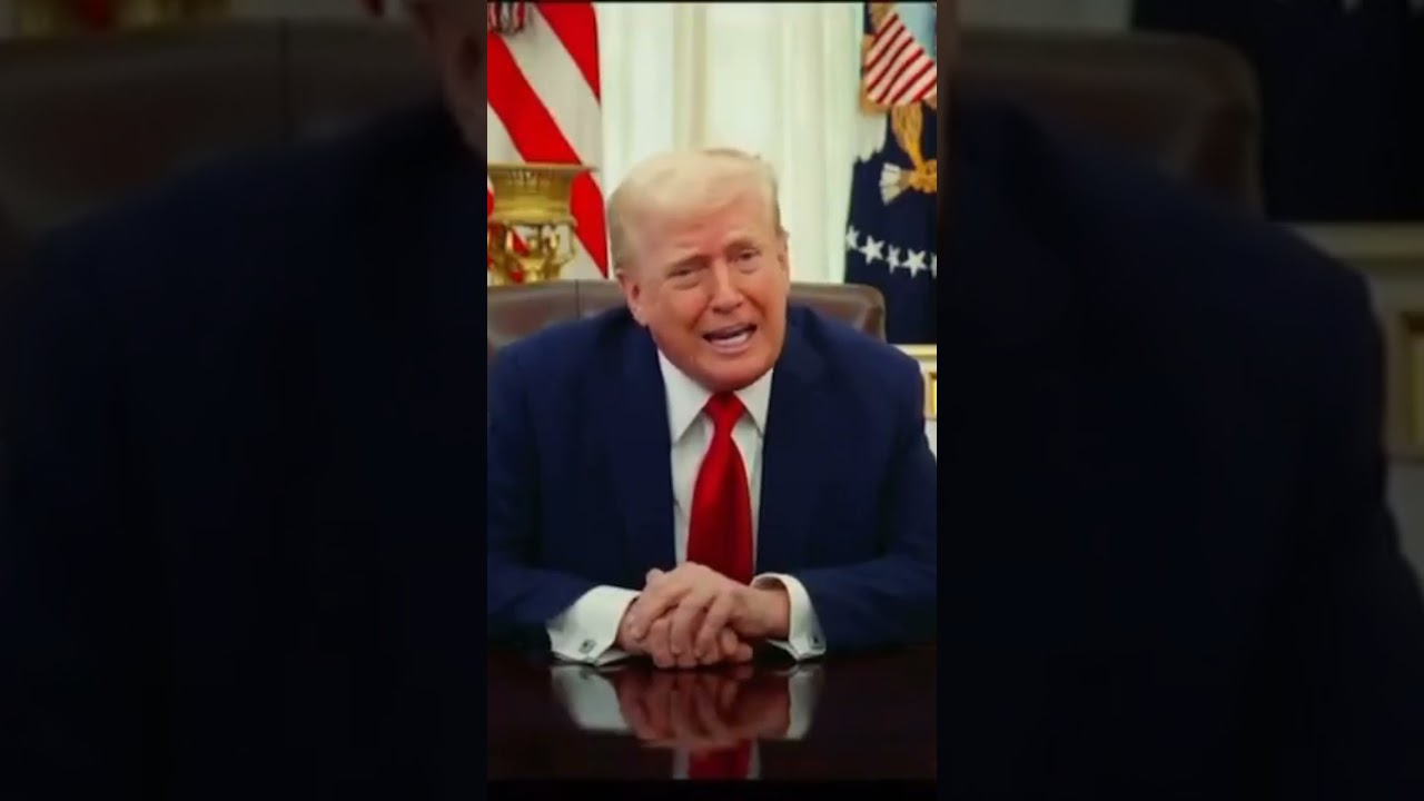 President Trump SPEAKS at Digital Asset Summit 2025 #crypto #digitalassets #trump #bitcoin